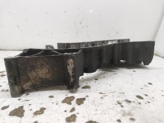 bontott MERCEDES-BENZ C-CLASS Első Vezérlés Burkolat