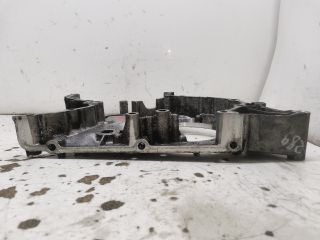 bontott MERCEDES-BENZ C-CLASS Első Vezérlés Burkolat