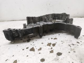 bontott MERCEDES-BENZ C-CLASS Első Vezérlés Burkolat