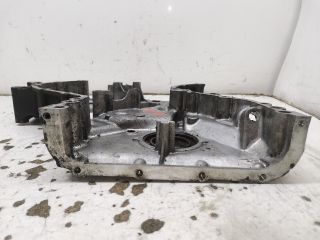 bontott MERCEDES-BENZ C-CLASS Első Vezérlés Burkolat