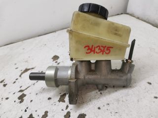 bontott MERCEDES-BENZ C-CLASS Főfékhenger