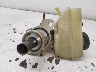 bontott MERCEDES-BENZ C-CLASS Főfékhenger