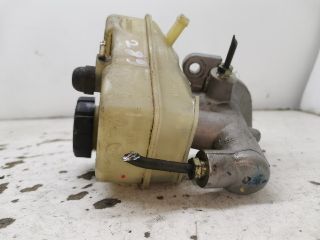 bontott MERCEDES-BENZ C-CLASS Főfékhenger