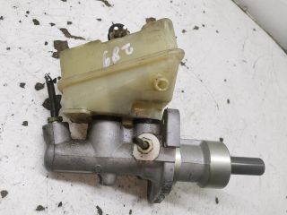 bontott MERCEDES-BENZ C-CLASS Főfékhenger