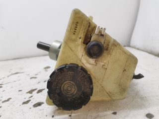 bontott MERCEDES-BENZ C-CLASS Főfékhenger