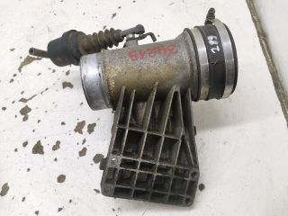 bontott MERCEDES-BENZ C-CLASS Fojtószelep (Mechanikus)