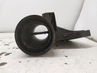 bontott MERCEDES-BENZ C-CLASS Fojtószelep (Mechanikus)