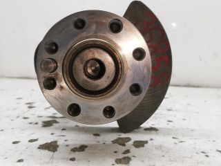 bontott MERCEDES-BENZ C-CLASS Főtengely (Magában)