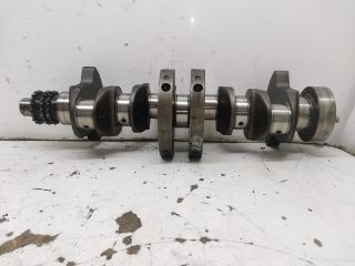 bontott MERCEDES-BENZ C-CLASS Főtengely (Magában)