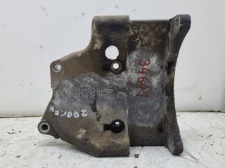 bontott MERCEDES-BENZ C-CLASS Generátor Tartó Bak