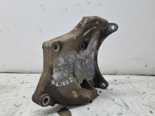 bontott MERCEDES-BENZ C-CLASS Generátor Tartó Bak