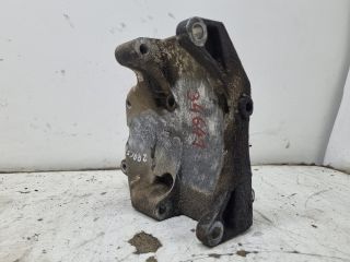 bontott MERCEDES-BENZ C-CLASS Generátor Tartó Bak