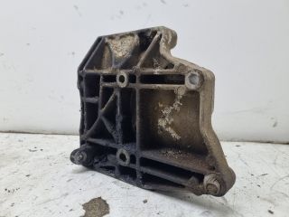 bontott MERCEDES-BENZ C-CLASS Generátor Tartó Bak