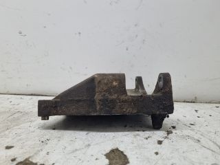 bontott MERCEDES-BENZ C-CLASS Generátor Tartó Bak