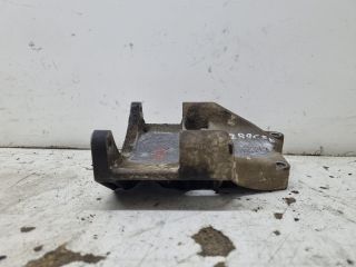 bontott MERCEDES-BENZ C-CLASS Generátor Tartó Bak