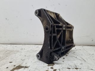 bontott MERCEDES-BENZ C-CLASS Generátor Tartó Bak