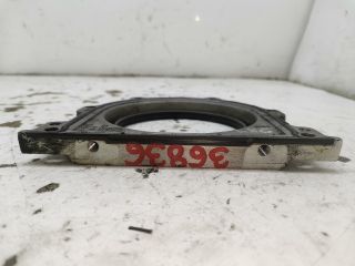 bontott MERCEDES-BENZ C-CLASS Hátsó Főtengely Szimmeringház