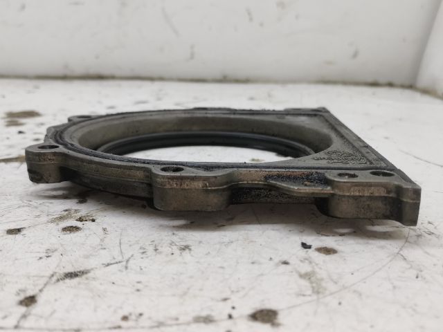 bontott MERCEDES-BENZ C-CLASS Hátsó Főtengely Szimmeringház