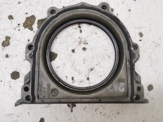 bontott MERCEDES-BENZ C-CLASS Hátsó Főtengely Szimmeringház