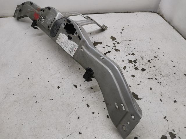 bontott MERCEDES-BENZ C-CLASS Homlokfal (Üres lemez)