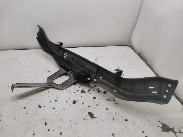 bontott MERCEDES-BENZ C-CLASS Homlokfal (Üres lemez)