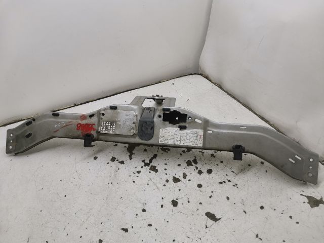 bontott MERCEDES-BENZ C-CLASS Homlokfal (Üres lemez)