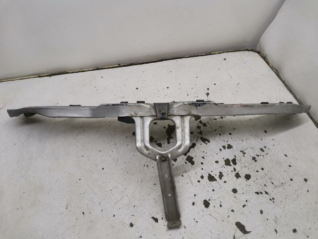 bontott MERCEDES-BENZ C-CLASS Homlokfal (Üres lemez)