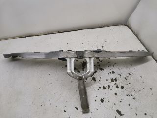 bontott MERCEDES-BENZ C-CLASS Homlokfal (Üres lemez)