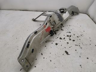 bontott MERCEDES-BENZ C-CLASS Homlokfal (Üres lemez)