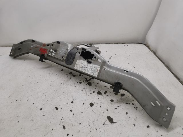 bontott MERCEDES-BENZ C-CLASS Homlokfal (Üres lemez)