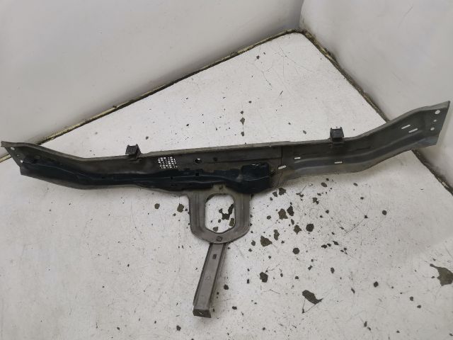 bontott MERCEDES-BENZ C-CLASS Homlokfal (Üres lemez)