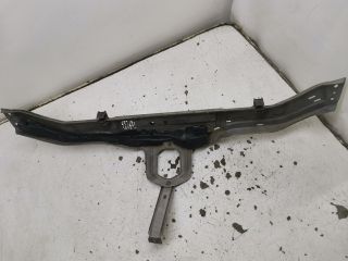 bontott MERCEDES-BENZ C-CLASS Homlokfal (Üres lemez)