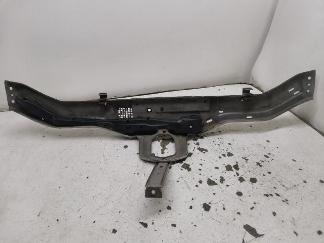 bontott MERCEDES-BENZ C-CLASS Homlokfal (Üres lemez)