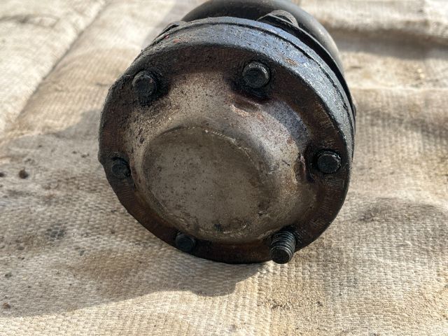 bontott MERCEDES-BENZ C-CLASS Jobb Féltengely