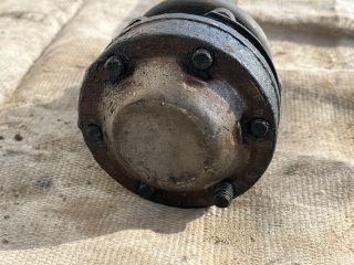 bontott MERCEDES-BENZ C-CLASS Jobb Féltengely