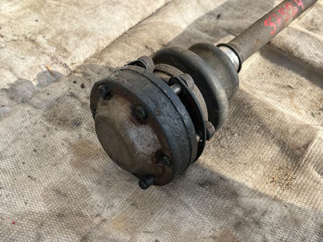 bontott MERCEDES-BENZ C-CLASS Jobb Féltengely