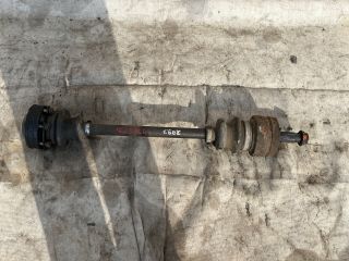 bontott MERCEDES-BENZ C-CLASS Jobb Féltengely