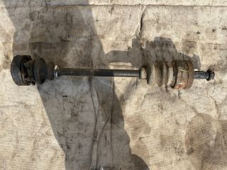 bontott MERCEDES-BENZ C-CLASS Jobb Féltengely