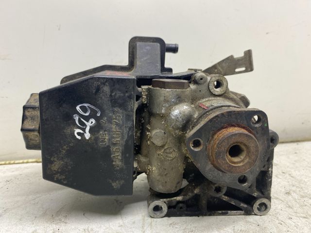 bontott MERCEDES-BENZ C-CLASS Kormányszervó Motor (Hidraulikus)