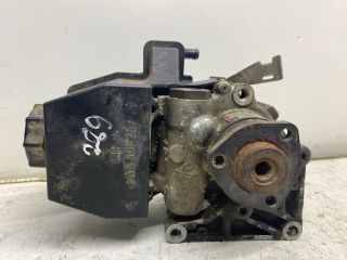 bontott MERCEDES-BENZ C-CLASS Kormányszervó Motor (Hidraulikus)