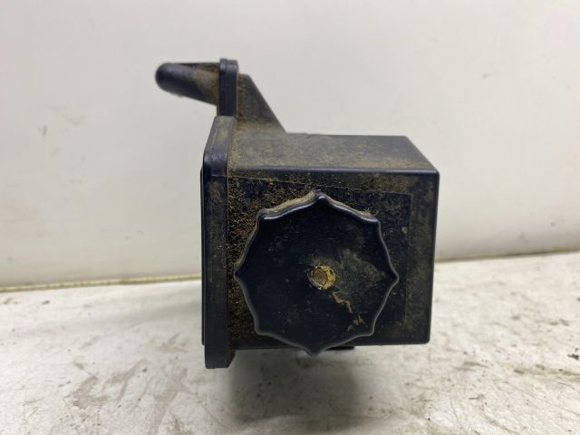 bontott MERCEDES-BENZ C-CLASS Kormányszervó Motor (Hidraulikus)