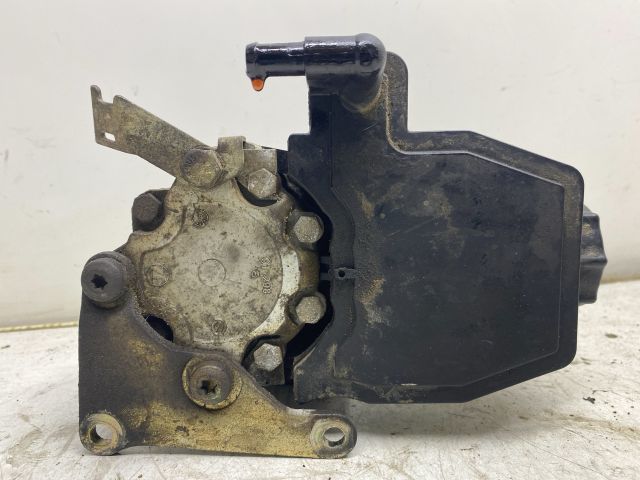 bontott MERCEDES-BENZ C-CLASS Kormányszervó Motor (Hidraulikus)