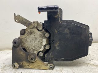 bontott MERCEDES-BENZ C-CLASS Kormányszervó Motor (Hidraulikus)