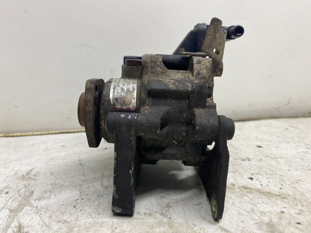 bontott MERCEDES-BENZ C-CLASS Kormányszervó Motor (Hidraulikus)