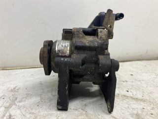 bontott MERCEDES-BENZ C-CLASS Kormányszervó Motor (Hidraulikus)