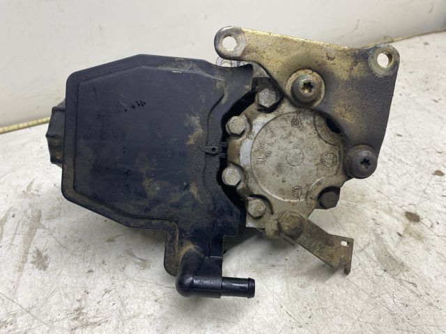 bontott MERCEDES-BENZ C-CLASS Kormányszervó Motor (Hidraulikus)