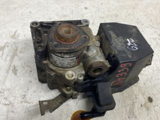 bontott MERCEDES-BENZ C-CLASS Kormányszervó Motor (Hidraulikus)