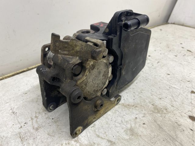 bontott MERCEDES-BENZ C-CLASS Kormányszervó Motor (Hidraulikus)