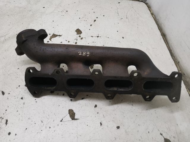 bontott MERCEDES-BENZ C-CLASS Leömlő (Soros)