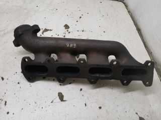 bontott MERCEDES-BENZ C-CLASS Leömlő (Soros)